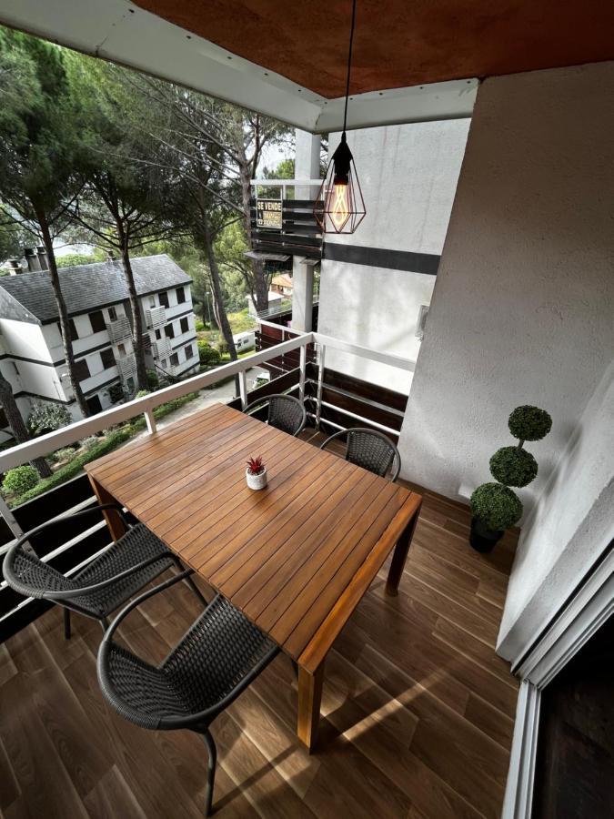 Old West House Pantano De San Juan Apartment San Martín de Valdeiglesias Екстериор снимка